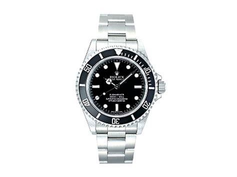 rolex submariner finanzieren|rolex finanzieren online.